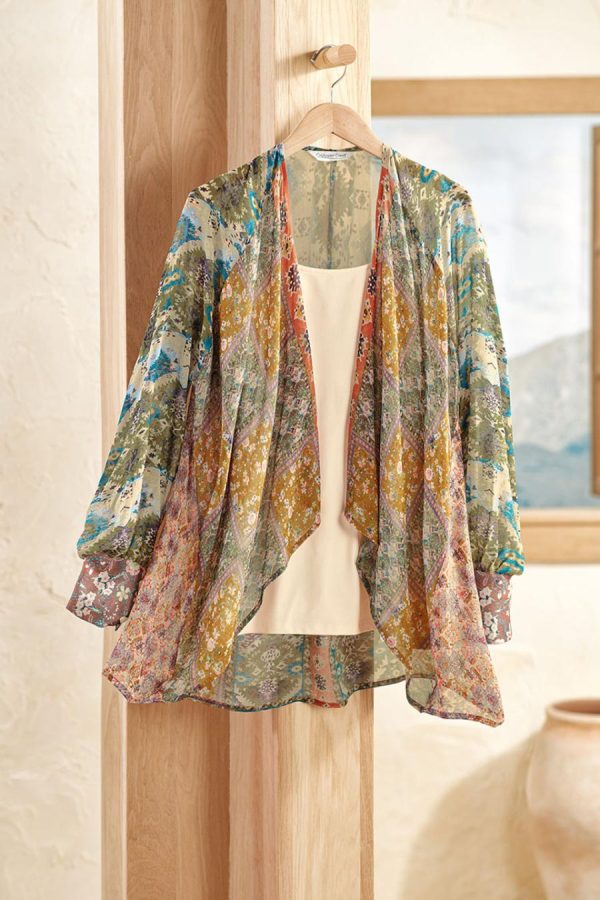 Ayanapoydras.shop22ba42d5c8 3