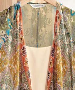 Ayanapoydras.shop22ba42d5c8 4