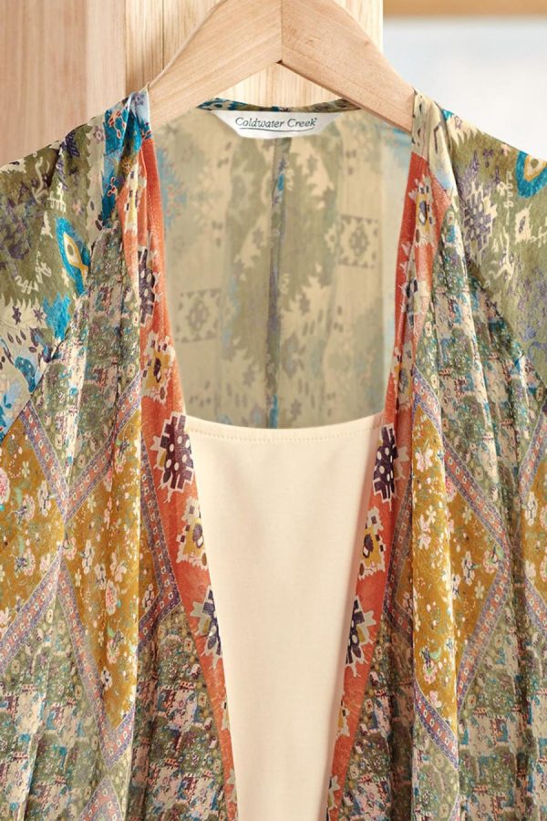 Ayanapoydras.shop22ba42d5c8 4