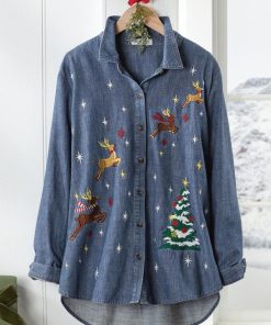 Ayanapoydras.shop22c6700b42 1