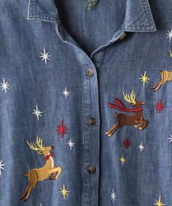 Ayanapoydras.shop22c6700b42 2