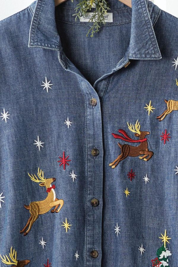 Ayanapoydras.shop22c6700b42 2