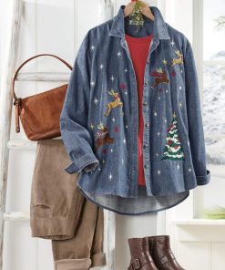 Ayanapoydras.shop22c6700b42 3