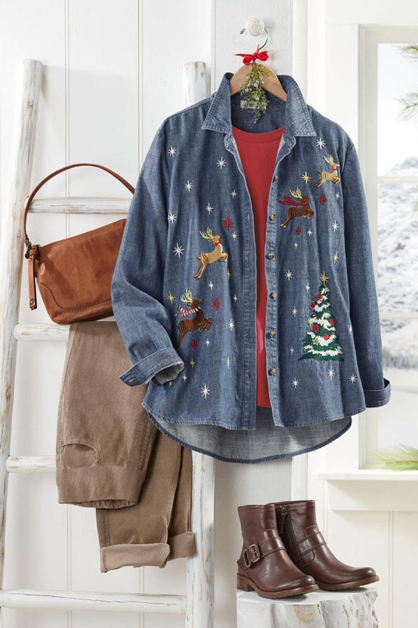 Ayanapoydras.shop22c6700b42 3