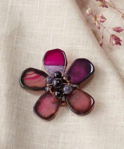 Ayanapoydras.shop22f31a4363 1