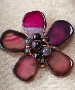 Ayanapoydras.shop22f31a4363 2