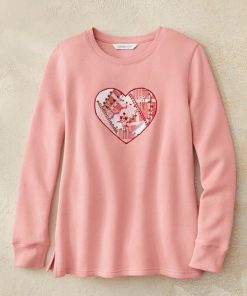 Ayanapoydras.shop234ba05708 1