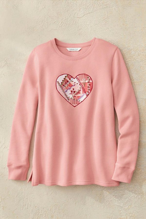 Ayanapoydras.shop234ba05708 1