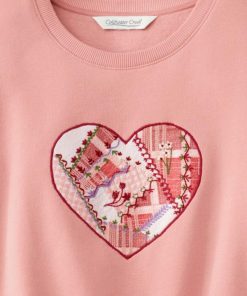 Ayanapoydras.shop234ba05708 2