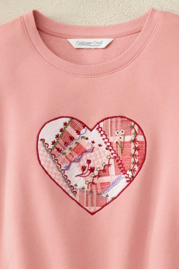 Ayanapoydras.shop234ba05708 2