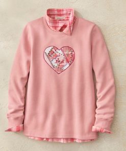 Ayanapoydras.shop234ba05708 3