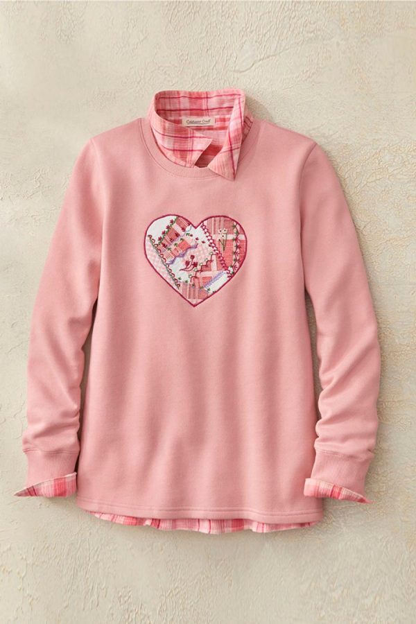 Ayanapoydras.shop234ba05708 3