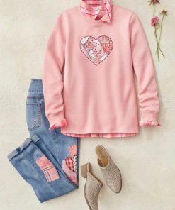 Ayanapoydras.shop234ba05708 4