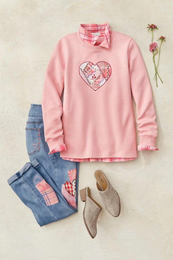 Ayanapoydras.shop234ba05708 4