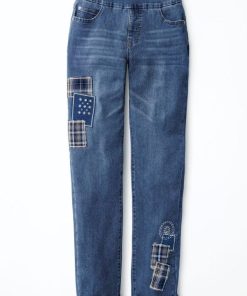 Ayanapoydras.shop23a3d99e69 1