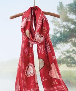 Ayanapoydras.shop240092d96a 1