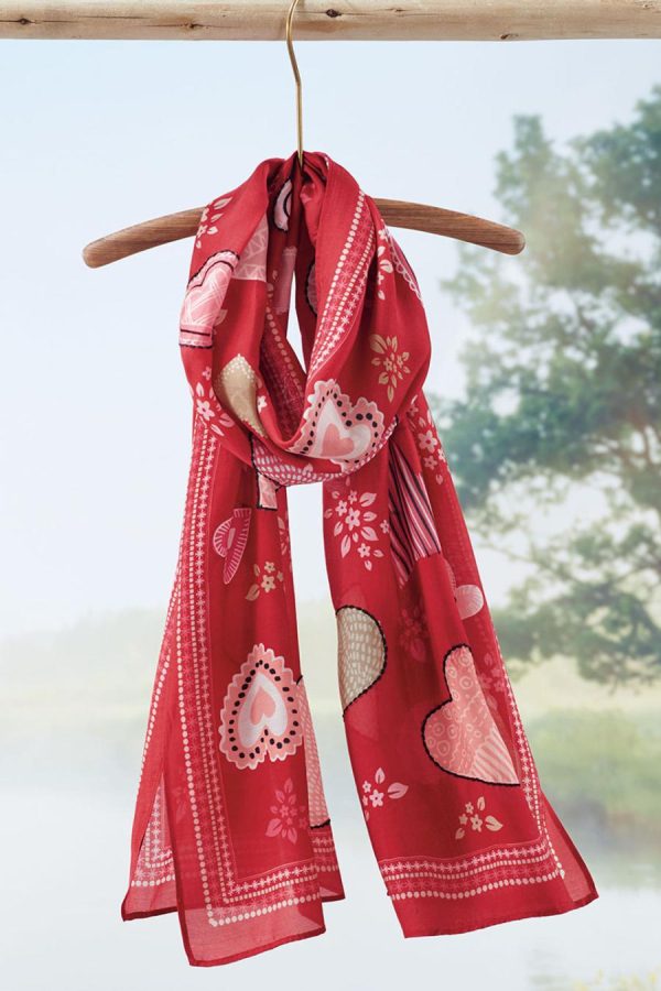 Ayanapoydras.shop240092d96a 1