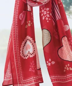 Ayanapoydras.shop240092d96a 2