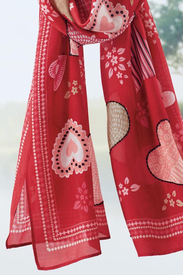 Ayanapoydras.shop240092d96a 2