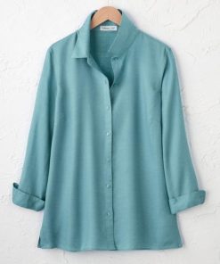 Ayanapoydras.shop259c231e19 1