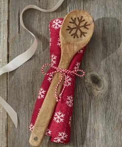 Ayanapoydras.shop25e70b8c43 2