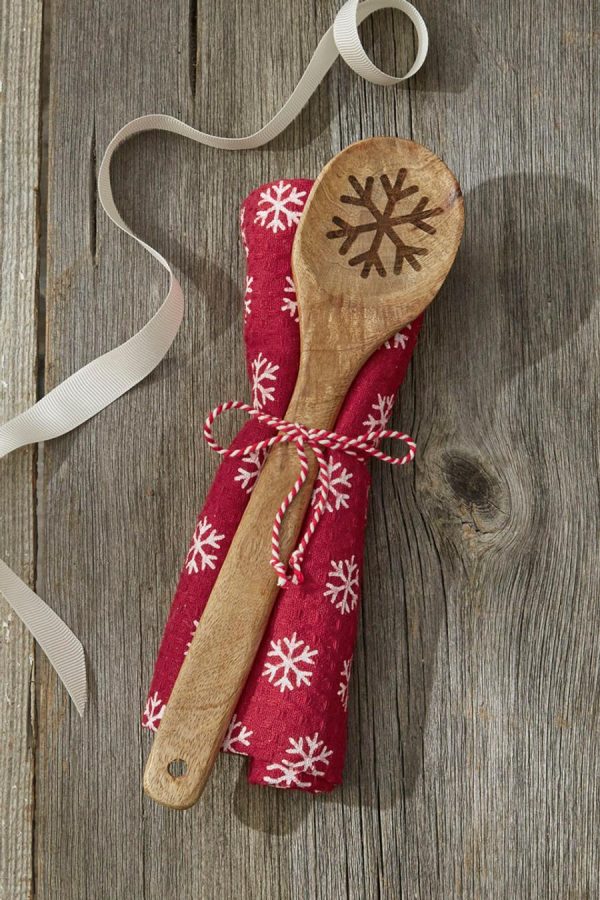 Ayanapoydras.shop25e70b8c43 2