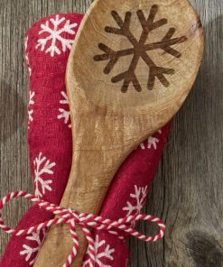 Ayanapoydras.shop25e70b8c43 3