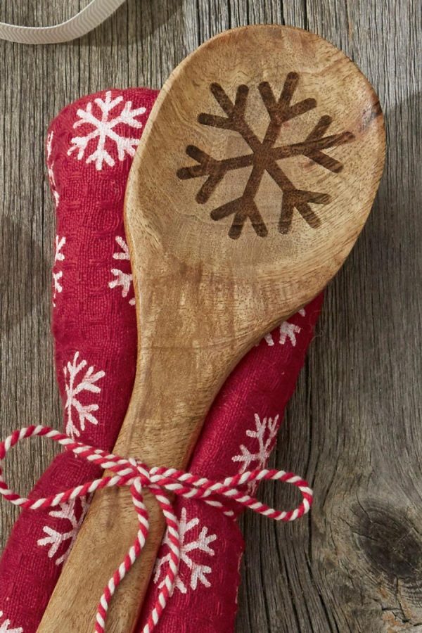 Ayanapoydras.shop25e70b8c43 3