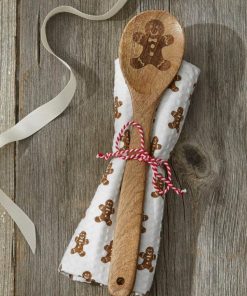 Ayanapoydras.shop25e70b8c43 4