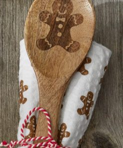 Ayanapoydras.shop25e70b8c43 5