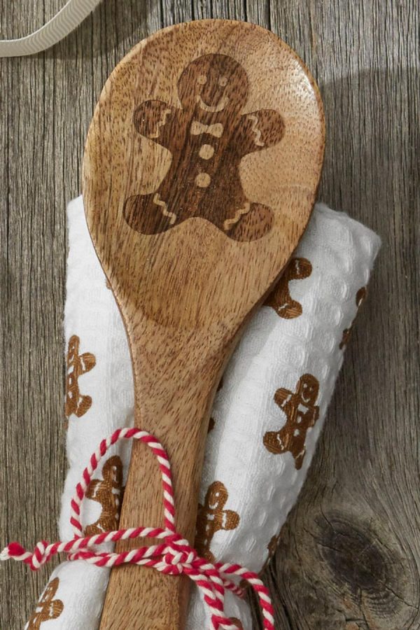 Ayanapoydras.shop25e70b8c43 5