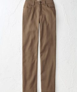 Ayanapoydras.shop25fabd75ba 1