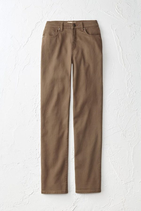 Ayanapoydras.shop25fabd75ba 1