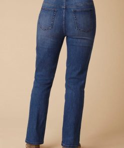 Ayanapoydras.shop25fabd75ba 2