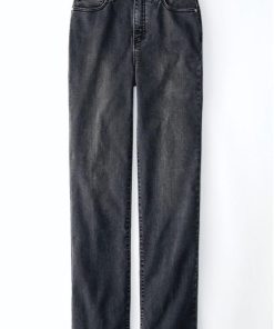 Ayanapoydras.shop25fabd75ba 3