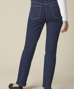 Ayanapoydras.shop25fabd75ba 4