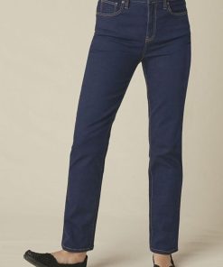 Ayanapoydras.shop25fabd75ba 5