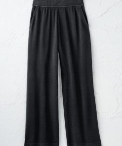 Ayanapoydras.shop269c3d82ee 1