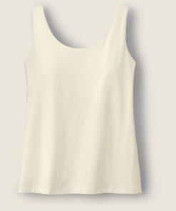 Ayanapoydras.shop26f5cd3d98 1