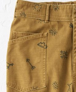 Ayanapoydras.shop26fc05d06e 2