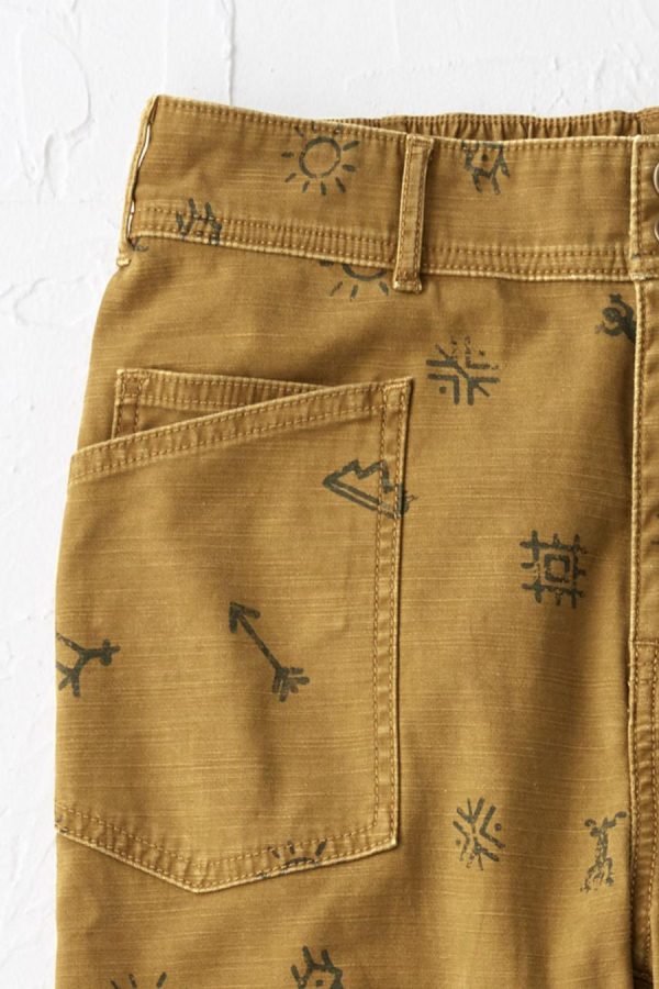 Ayanapoydras.shop26fc05d06e 2