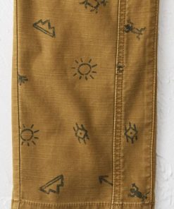 Ayanapoydras.shop26fc05d06e 3