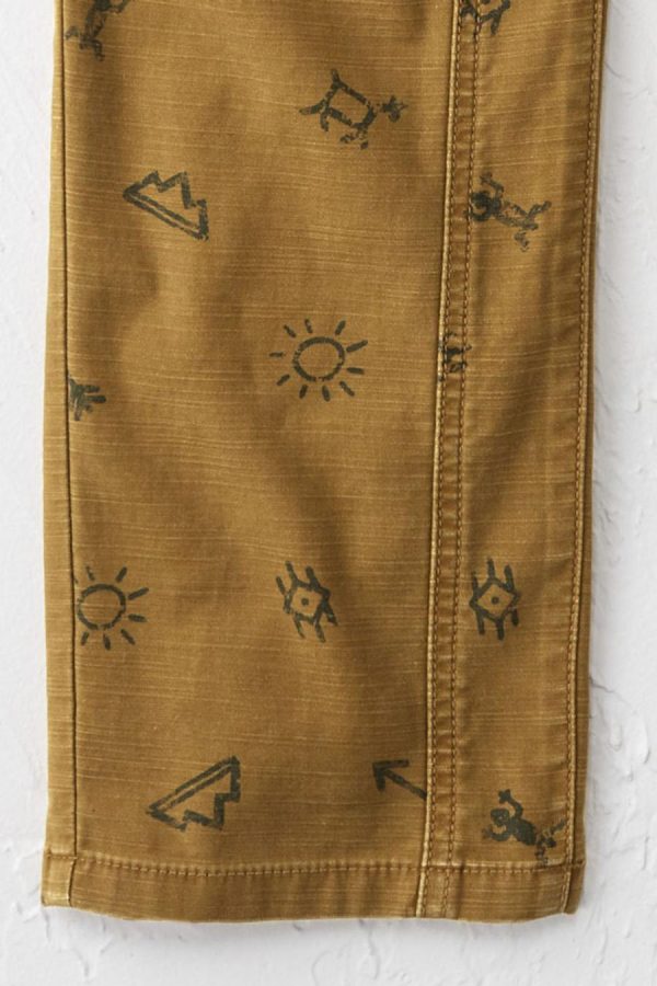 Ayanapoydras.shop26fc05d06e 3