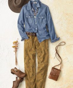 Ayanapoydras.shop26fc05d06e 4