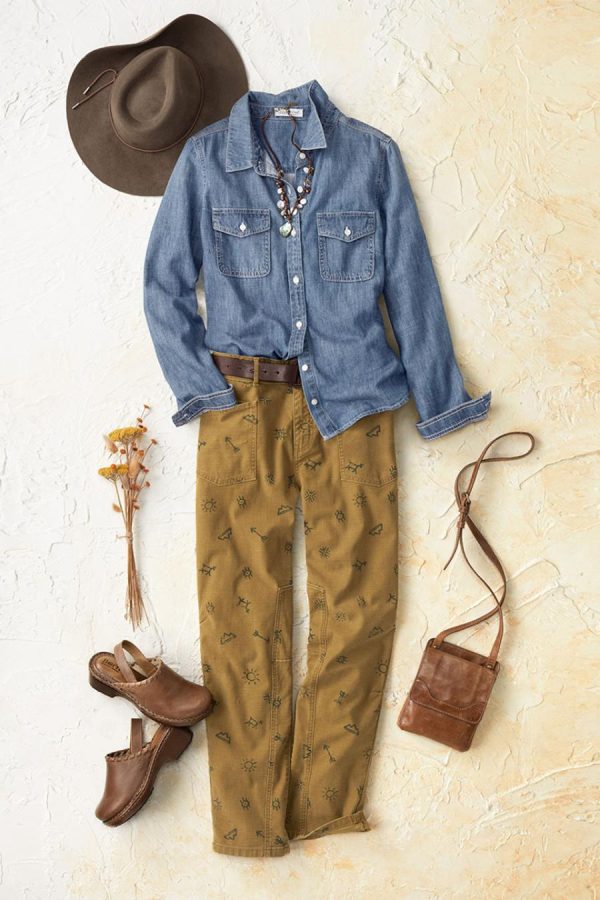 Ayanapoydras.shop26fc05d06e 4