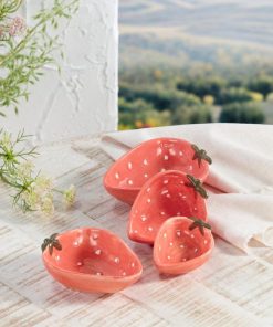 Ayanapoydras.shop27329e6bc3 1