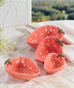 Ayanapoydras.shop27329e6bc3 2