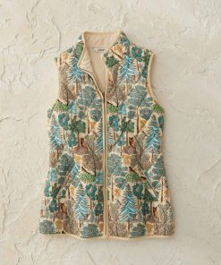 Ayanapoydras.shop275777e052 1