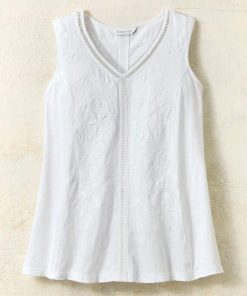 Ayanapoydras.shop276d9d8d4e 1