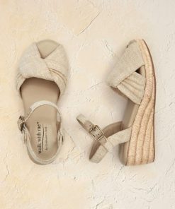 Ayanapoydras.shop27ae9df393 1